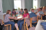 2012-05-20 Miteinander 27.jpg